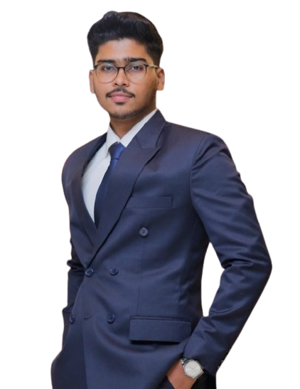 Reviewer Image