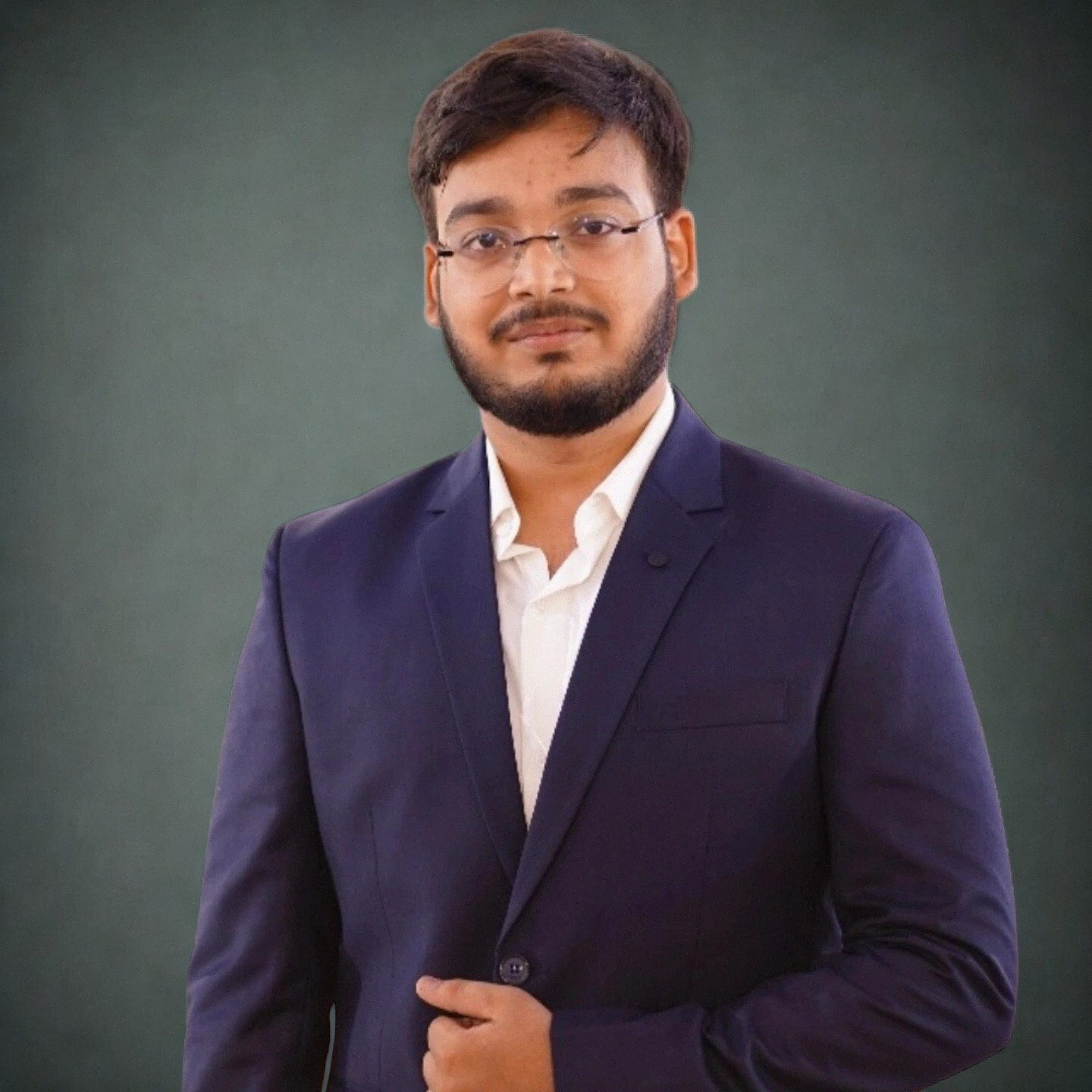 Reviewer Image
